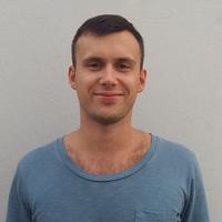 Отзыв от Артур - DTV виза