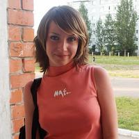 Отзыв от Соня - Visa DTV